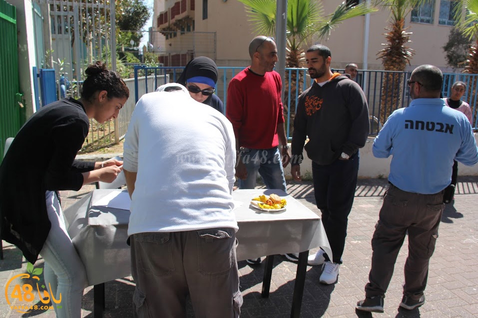 sighn inashdj (5).JPG